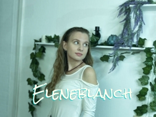 Eleneblanch