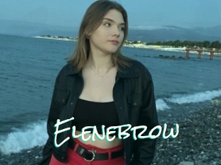 Elenebrow