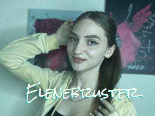 Elenebruster