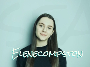 Elenecompston