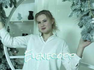 Elenecopp