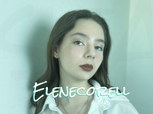 Elenecorell