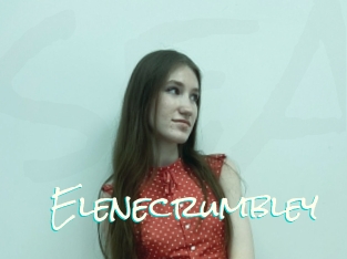 Elenecrumbley