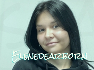 Elenedearborn