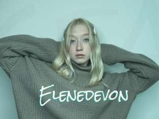 Elenedevon