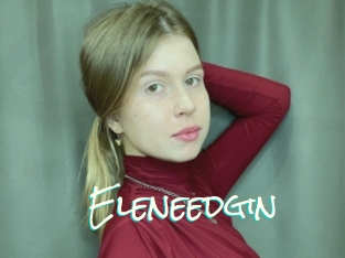 Eleneedgin