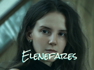Elenefares