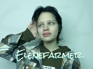 Elenefarmer