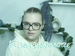 Elenefennimore