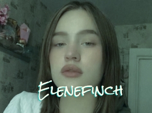 Elenefinch