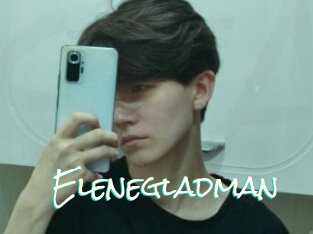 Elenegladman