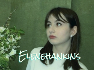 Elenehankins