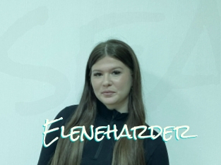 Eleneharder
