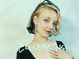 Elenehavins
