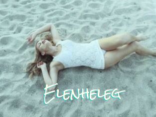 Elenheleg