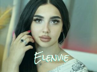Elenvie