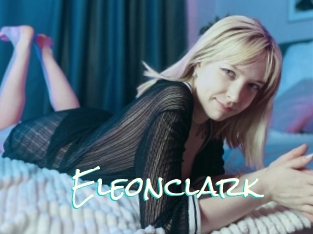 Eleonclark