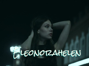 Eleonorahelen