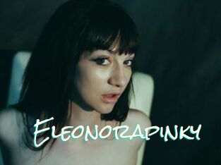 Eleonorapinky