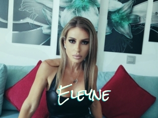Eleyne