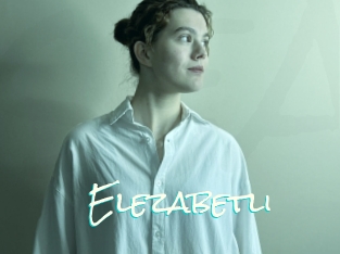 Elezabetli