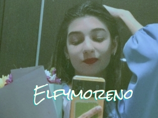 Elfymoreno