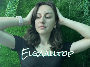Elgaalltop