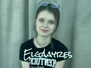 Elgaayres