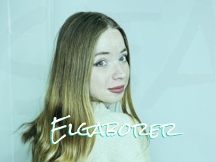 Elgaborer