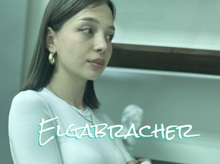 Elgabracher