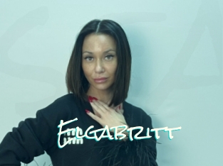 Elgabritt