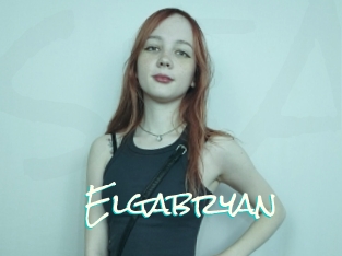 Elgabryan