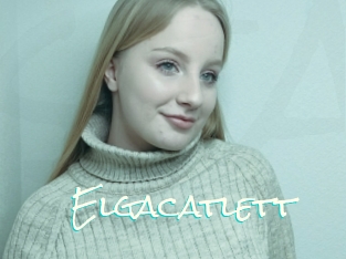Elgacatlett