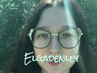 Elgadenley