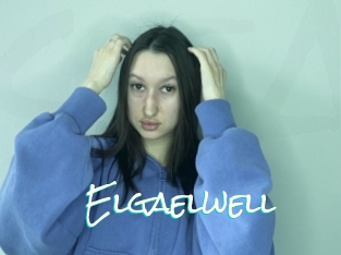 Elgaelwell