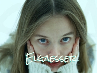 Elgaesser