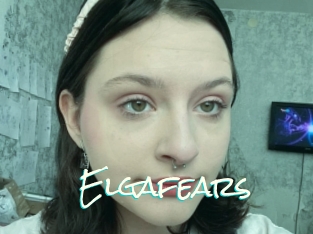 Elgafears