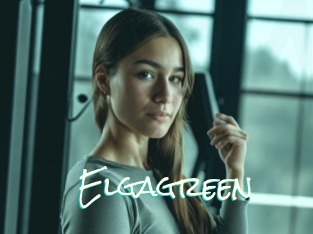Elgagreen
