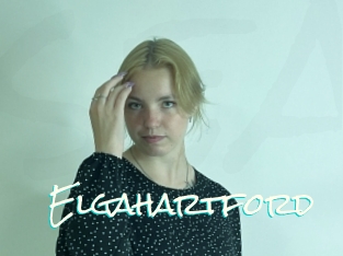 Elgahartford