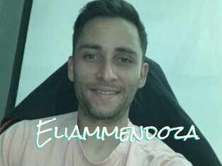 Eliammendoza