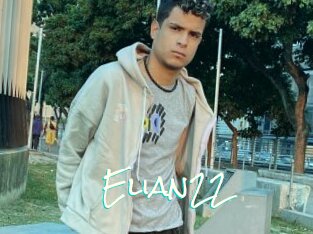 Elian22