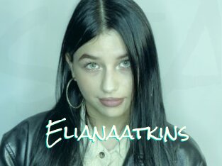 Elianaatkins