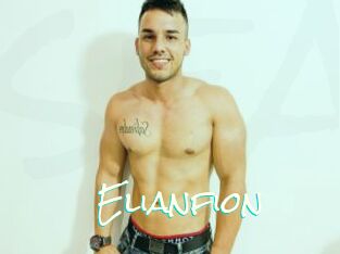 Elianfion