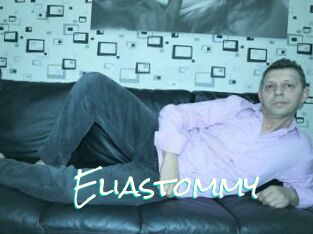 Eliastommy