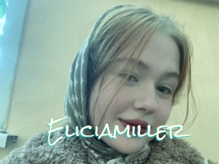 Eliciamiller