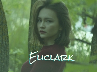 Eliclark