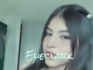 Elieclark