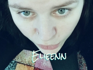 Elieenn