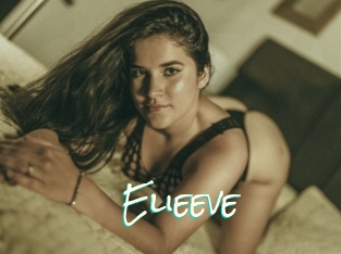 Elieeve