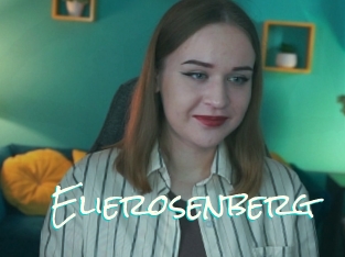 Elierosenberg